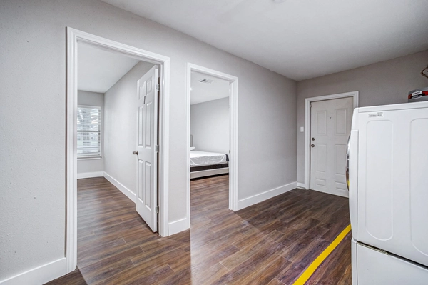 Coliving in Greater Greenspoint - Ne Houston, Houston