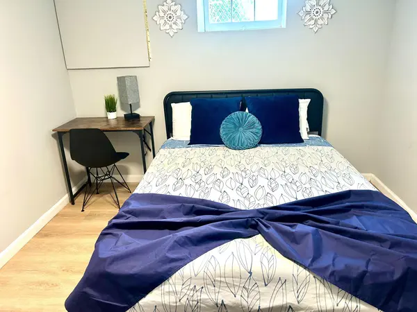 Coliving in West Baltimore - Baltimore Metro Area, Washington DC