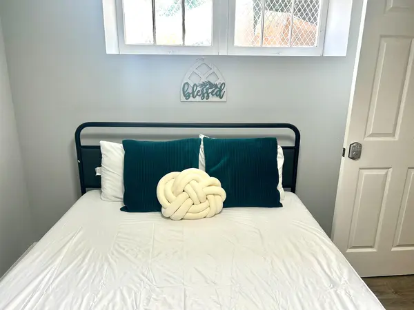 Coliving in West Baltimore - Baltimore Metro Area, Washington DC