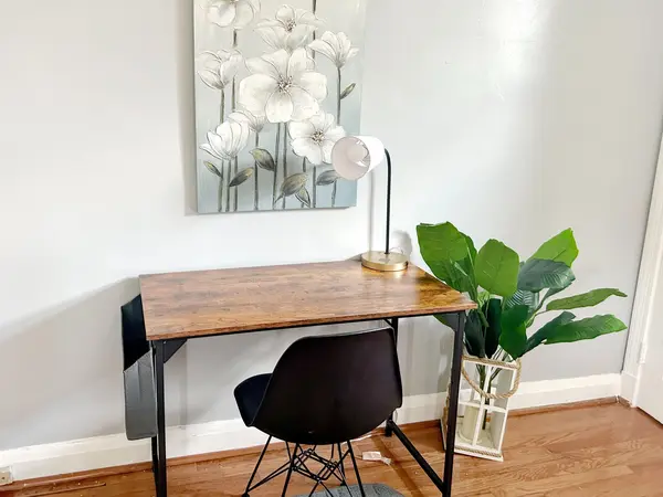 Coliving in West Baltimore - Baltimore Metro Area, Washington DC