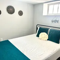 Coliving in West Baltimore - Baltimore Metro Area, Washington DC