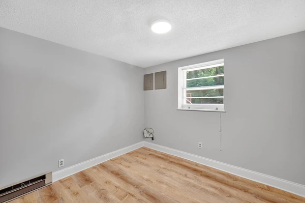 Coliving in Coulwood West - West Charlotte, Charlotte