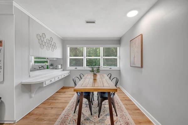 Coliving in Coulwood West - West Charlotte, Charlotte