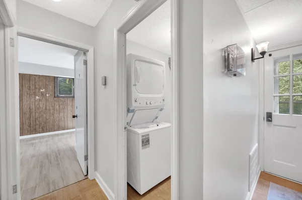 Coliving in West Sugar Creek - North Charlotte, Charlotte