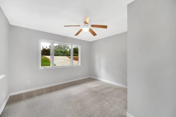 Coliving in West Sugar Creek - North Charlotte, Charlotte