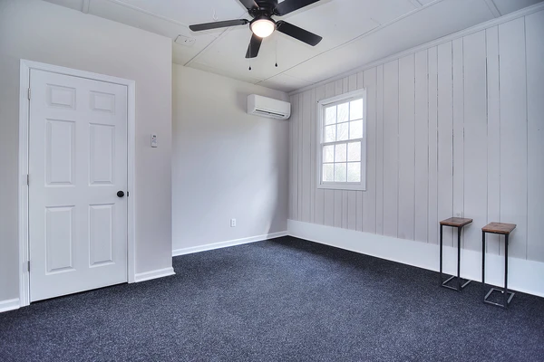 Coliving in Concord - North Charlotte, Charlotte