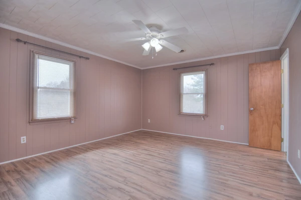 Coliving in Concord - North Charlotte, Charlotte