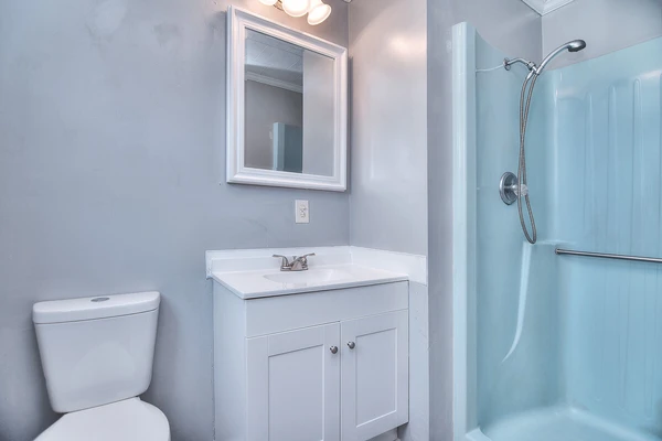 Coliving in Concord - North Charlotte, Charlotte