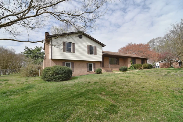 Coliving in Concord - North Charlotte, Charlotte