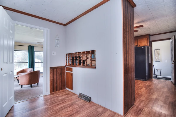 Coliving in Concord - North Charlotte, Charlotte