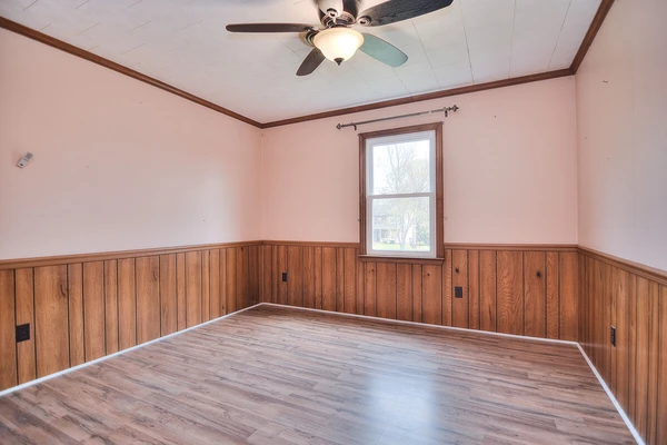 Coliving in Concord - North Charlotte, Charlotte