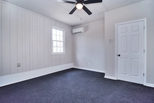 Coliving in Concord - North Charlotte, Charlotte