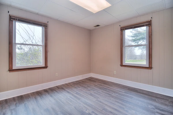 Coliving in Concord - North Charlotte, Charlotte