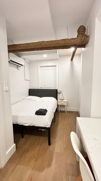 Coliving in Bedford Stuyvesant - Brooklyn, New York