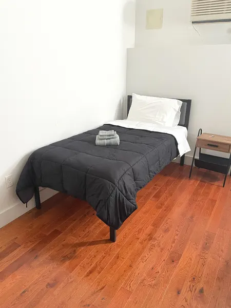 Coliving in Bushwick - Brooklyn, New York