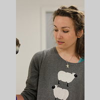 Looking for a roommate in Brooklyn - New York