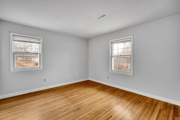 Coliving in Eastway - East Charlotte, Charlotte