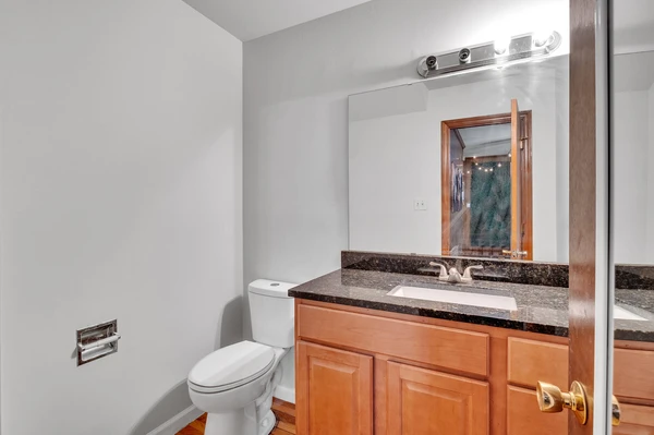 Coliving in Eastway - East Charlotte, Charlotte