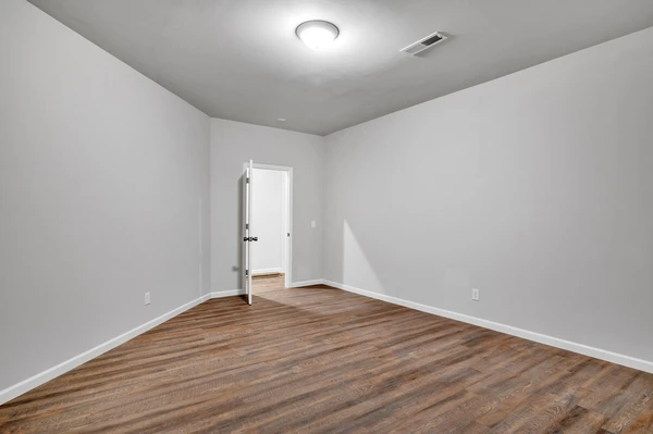 Coliving in Eastway - East Charlotte, Charlotte