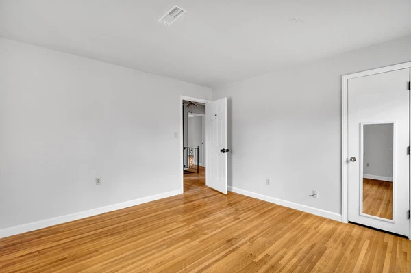 Coliving in Eastway - East Charlotte, Charlotte