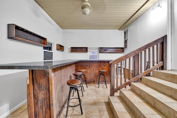 Coliving in Eastway - East Charlotte, Charlotte