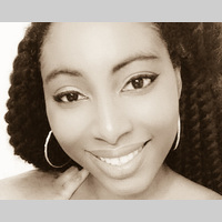 Looking for a roommate in Queens, Brooklyn, Manhattan - New York