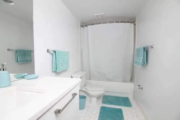 Coliving in Foggy Bottom - Washington Northwest, Washington DC