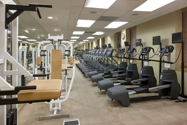 Coliving in FiDi - Manhattan, New York