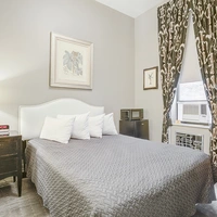 Coliving in Murray Hill - Manhattan, New York