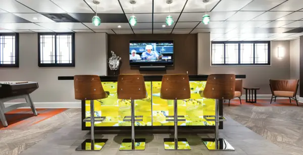 Coliving in Downtown DC - Washington Northwest, Washington DC