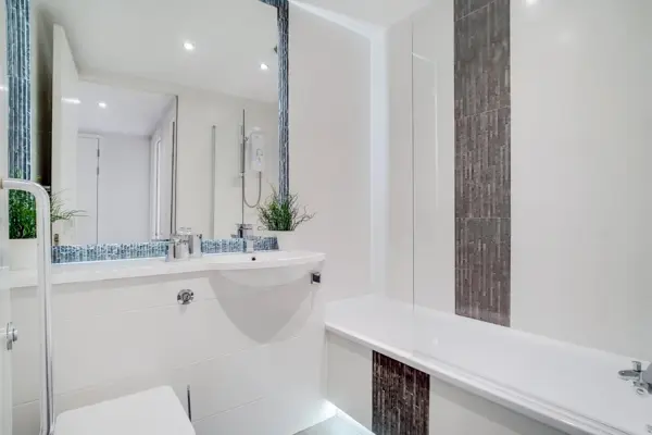 Coliving in Foggy Bottom - Washington Northwest, Washington DC