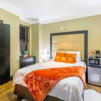 Coliving in Midtown - Manhattan, New York