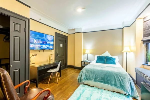 Coliving in Midtown - Manhattan, New York