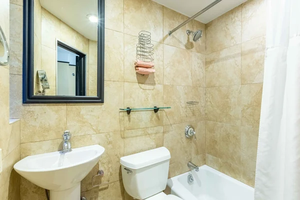 Coliving in Midtown - Manhattan, New York