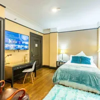 Coliving in Midtown - Manhattan, New York