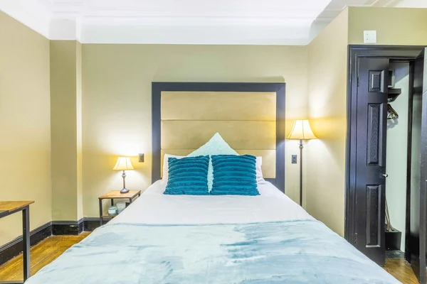 Coliving in Midtown - Manhattan, New York