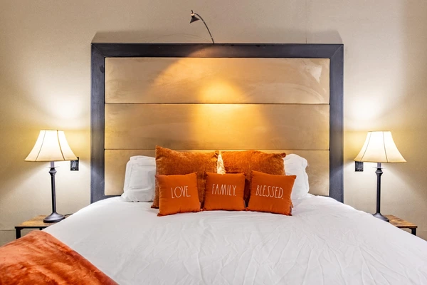 Coliving in Midtown - Manhattan, New York