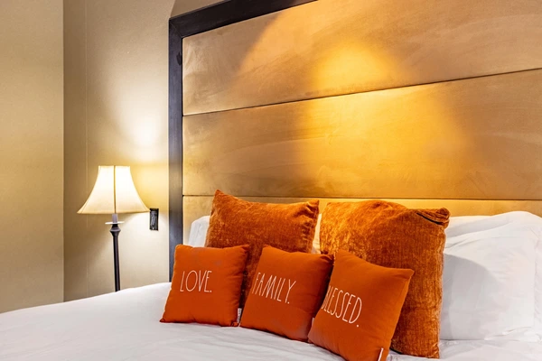 Coliving in Midtown - Manhattan, New York