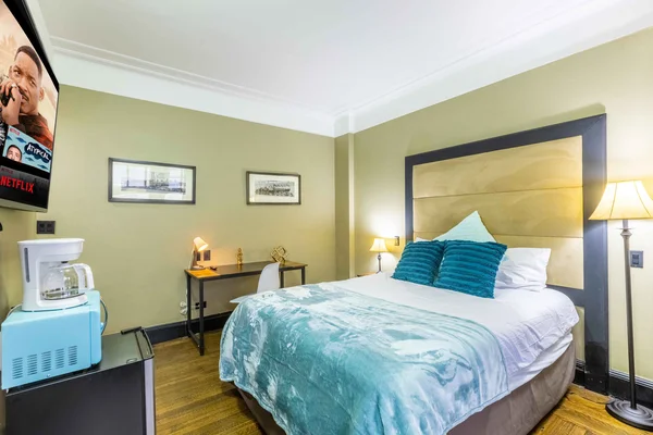 Coliving in Midtown - Manhattan, New York