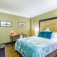 Coliving in Midtown - Manhattan, New York