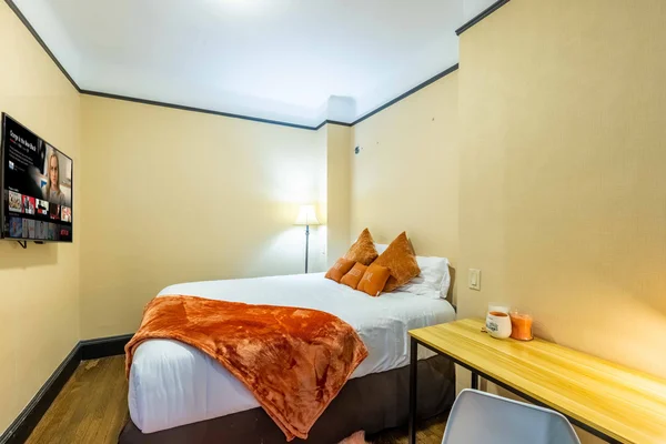 Coliving in Midtown - Manhattan, New York