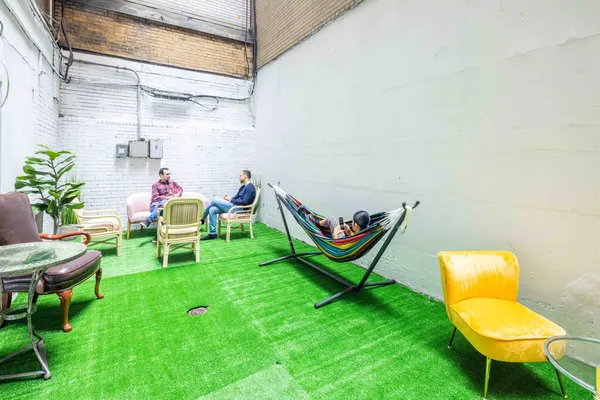 Coliving in Midtown - Manhattan, New York