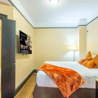 Coliving in Midtown - Manhattan, New York