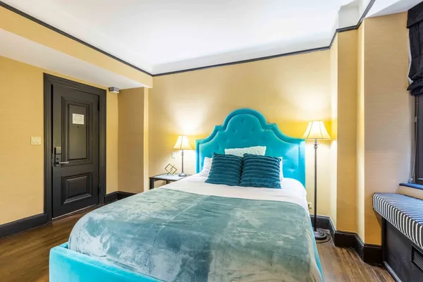 Coliving in Midtown - Manhattan, New York