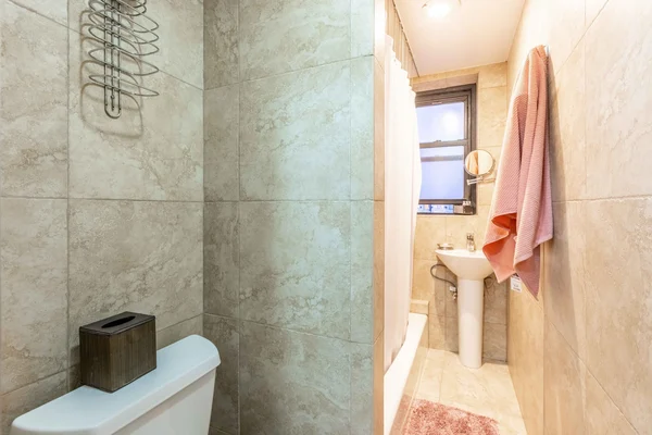 Coliving in Midtown - Manhattan, New York