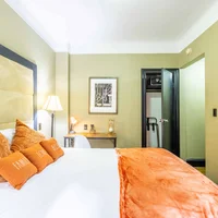 Coliving in Midtown - Manhattan, New York