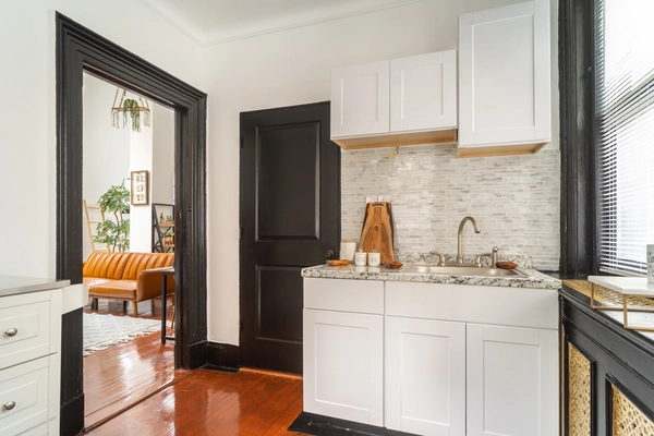 Coliving in Midtown - Manhattan, New York