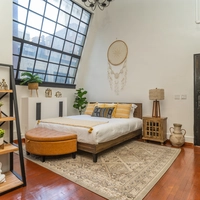 Coliving in Midtown - Manhattan, New York