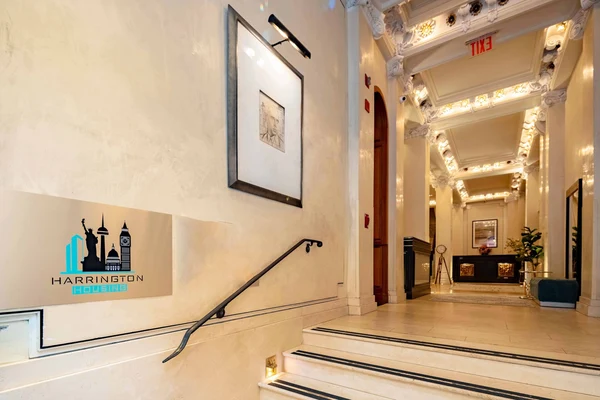 Coliving in Midtown - Manhattan, New York