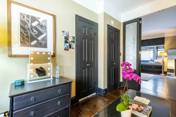 Coliving in Midtown - Manhattan, New York